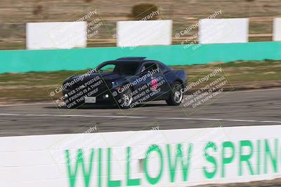 media/Mar-11-2023-Extreme Speed (Sat) [[70d60b8a7c]]/Blue Group/Session 4 (Speed Pan)/